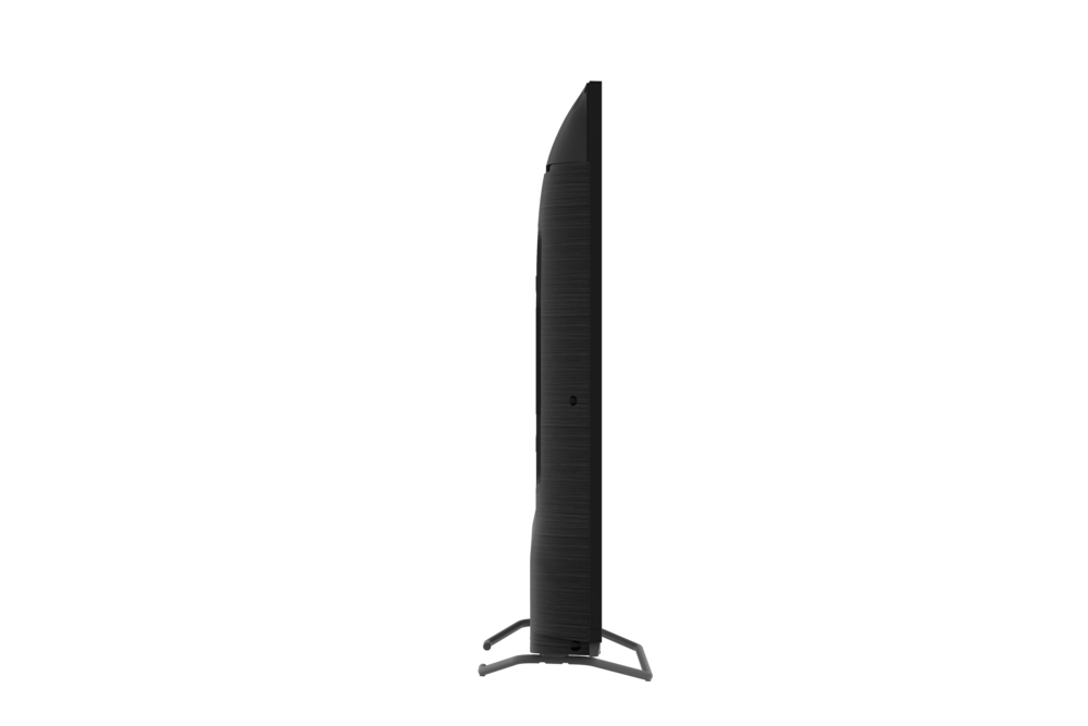 Beko Crystal B55 B 880 B 4K Android Tv -139Ekran