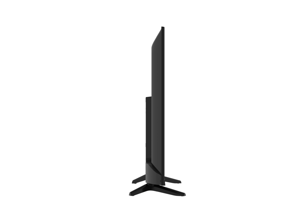 Beko Crystal Pro B55 B 820 B-4K Smart Android Tv-139Ekran