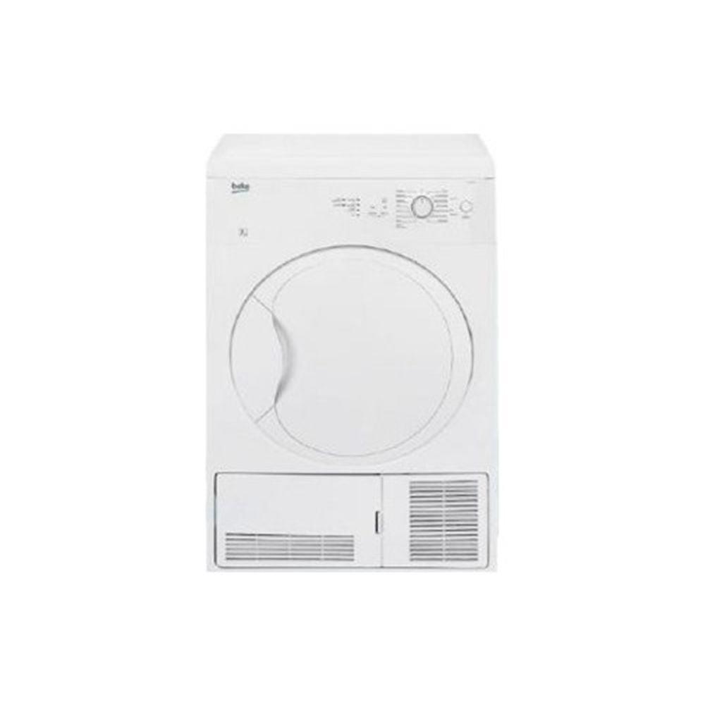 Beko D 70 KTI Kurutma Makinesi 7kg