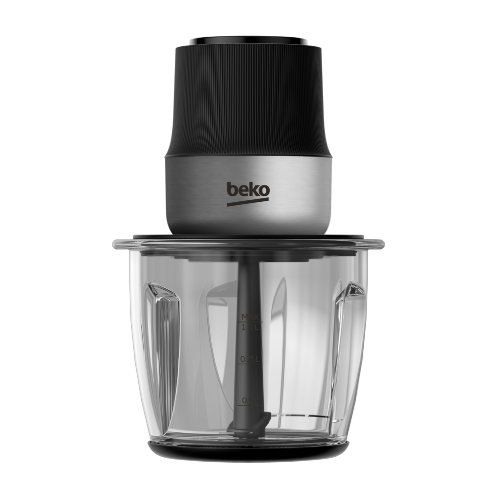 Beko DO 8160 CI Starlight Doğrayıcı