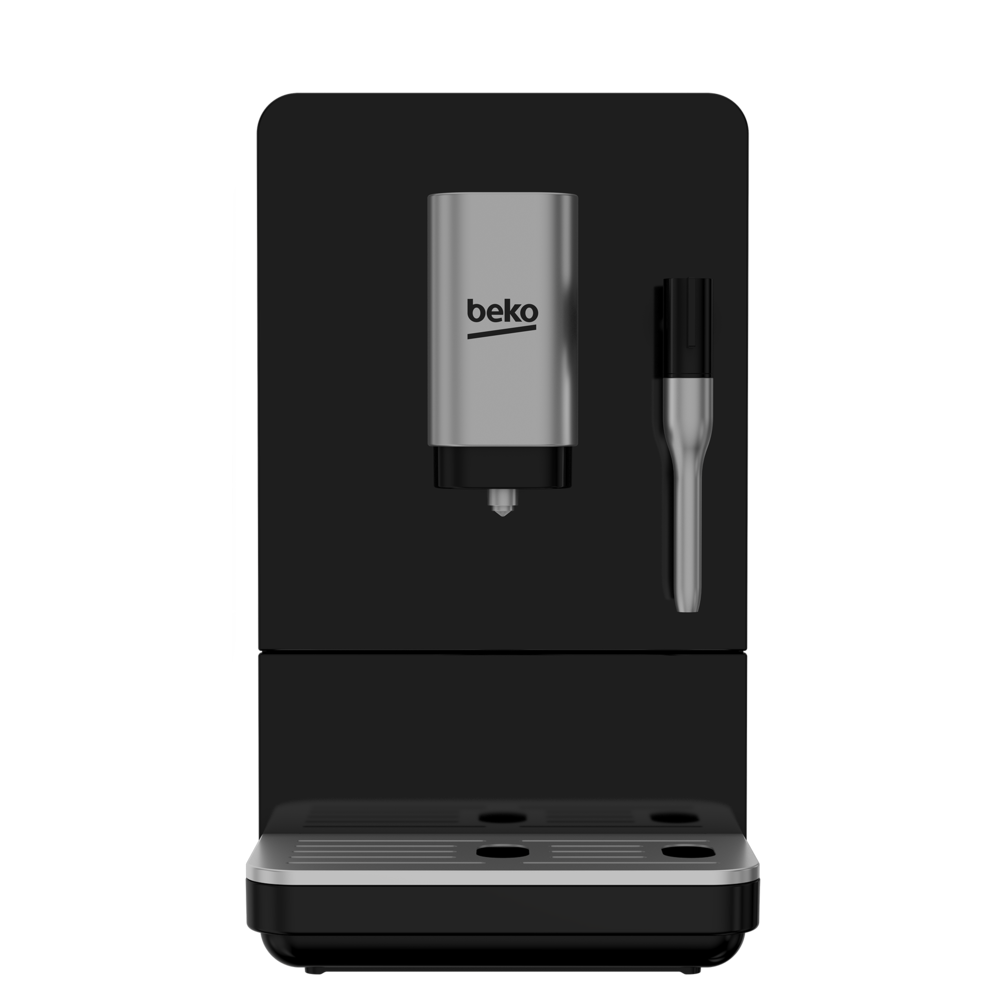 Beko EM 2192 O Espresso Makinesi