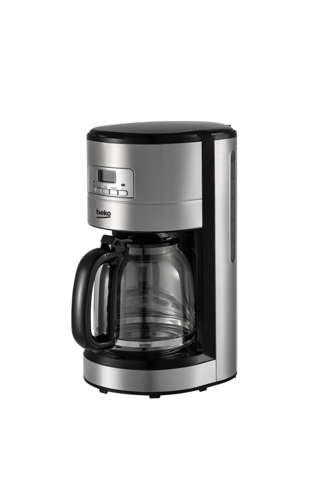Beko FK 5112 I Filtre Kahve Makinesi