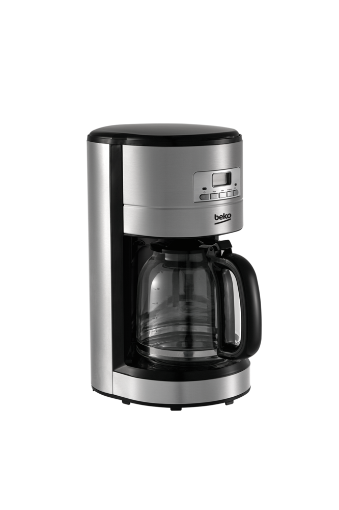 Beko FK 5112 I Filtre Kahve Makinesi