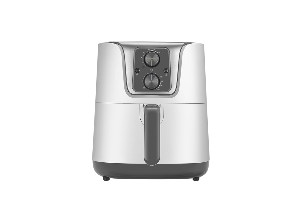 Beko FR 5032 A Az Yağlı Fritöz