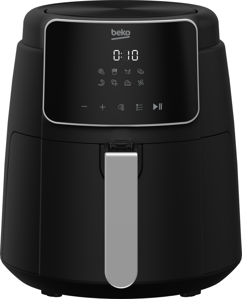 Beko FRA 5244 Fitfry Az Yağlı Fritöz