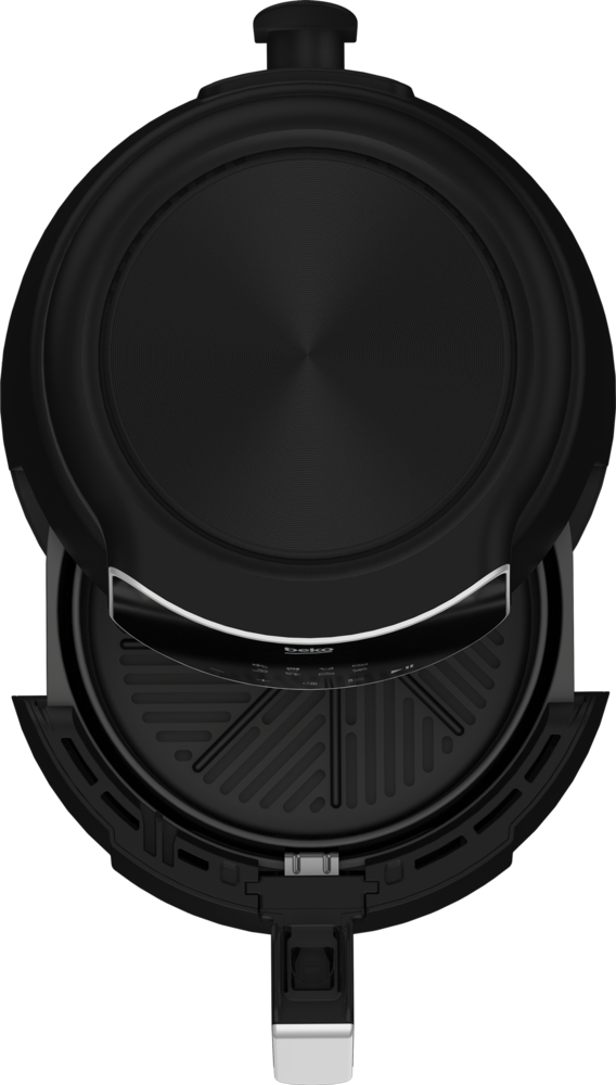 Beko FRA 5244 Fitfry Az Yağlı Fritöz