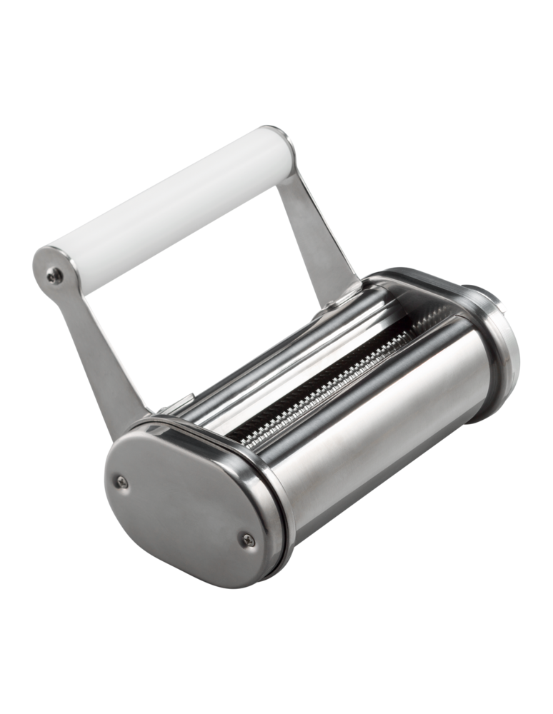 Beko Hamur Açma Ve Kesme Seti