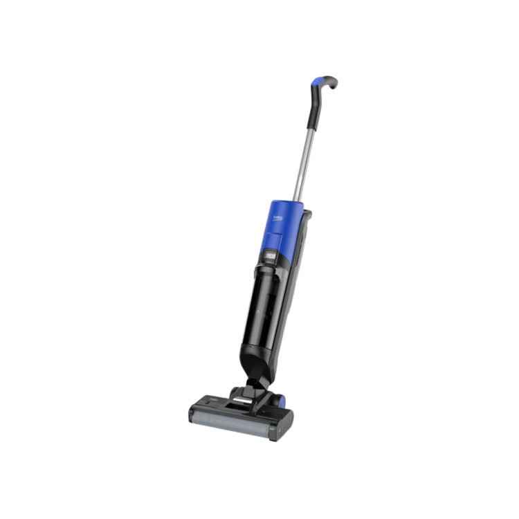 Beko HydroTrio SD 5341 Şarjlı Dik Süpürge