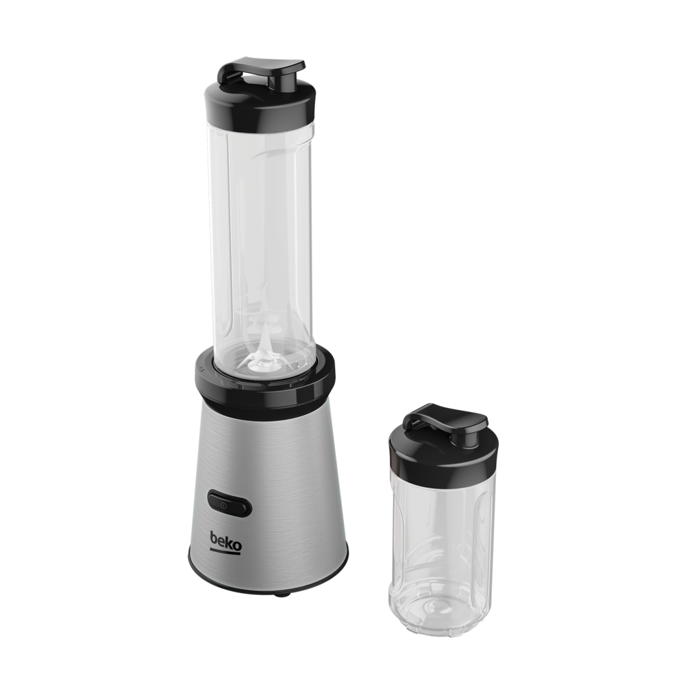 Beko KB 5134 TI Mutfak Blender
