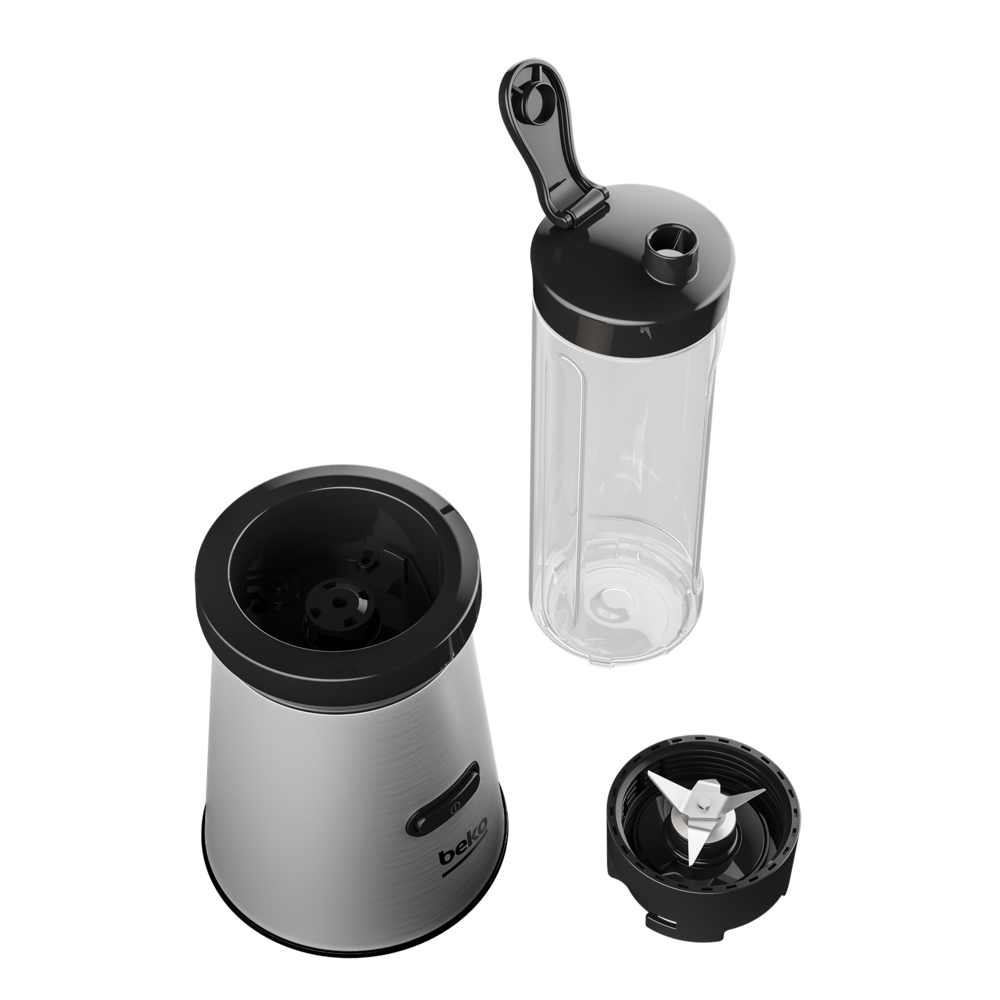 Beko KB 5134 TI Mutfak Blender