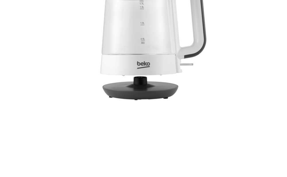 Beko KL 5022 C Su Isıtıcı Kettle