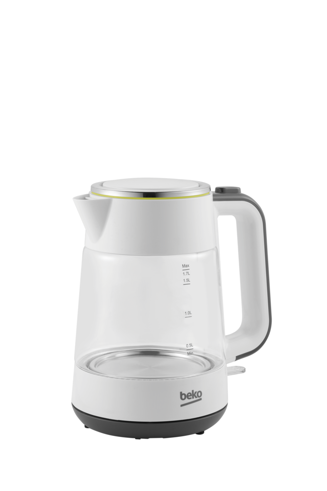 Beko KL 5022 C Su Isıtıcı Kettle