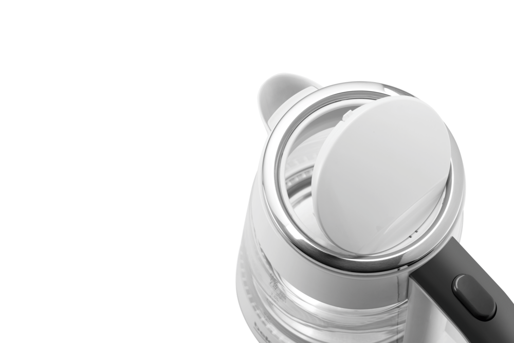 Beko KL 5022 C Su Isıtıcı Kettle