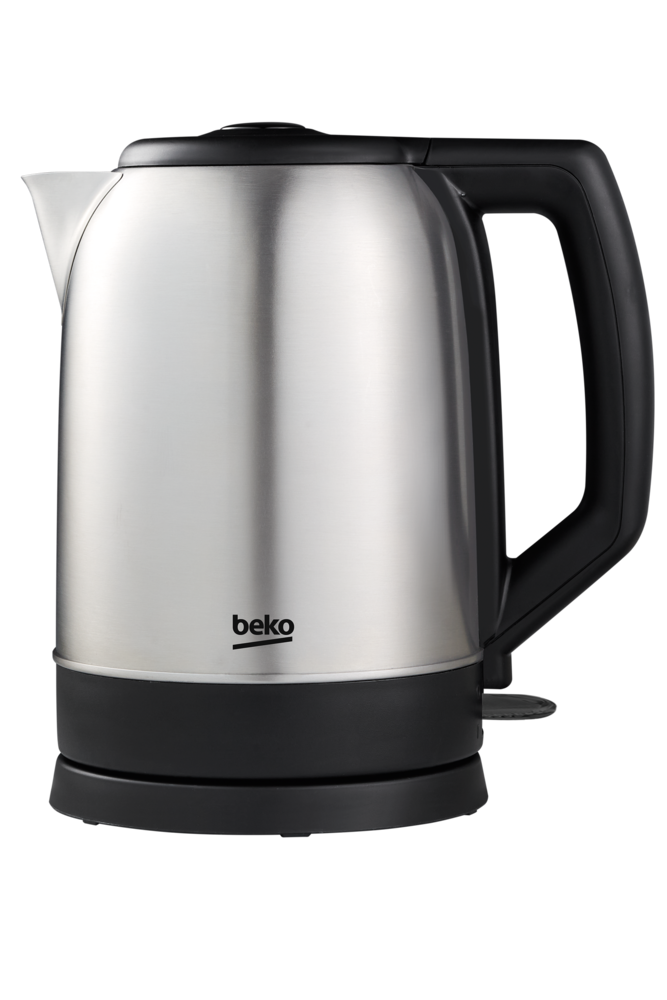 Beko KL 8022 I Su Isıtıcı Çelik Kettle