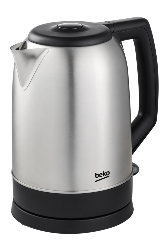 Beko KL 8022 I Su Isıtıcı Çelik Kettle