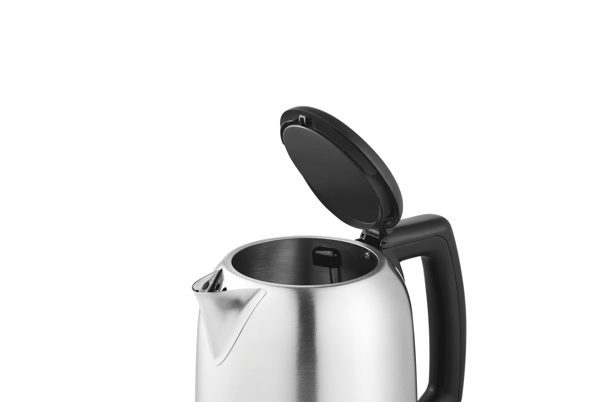Beko KL 8221 I Su Isıtıcı Çelik Kettle