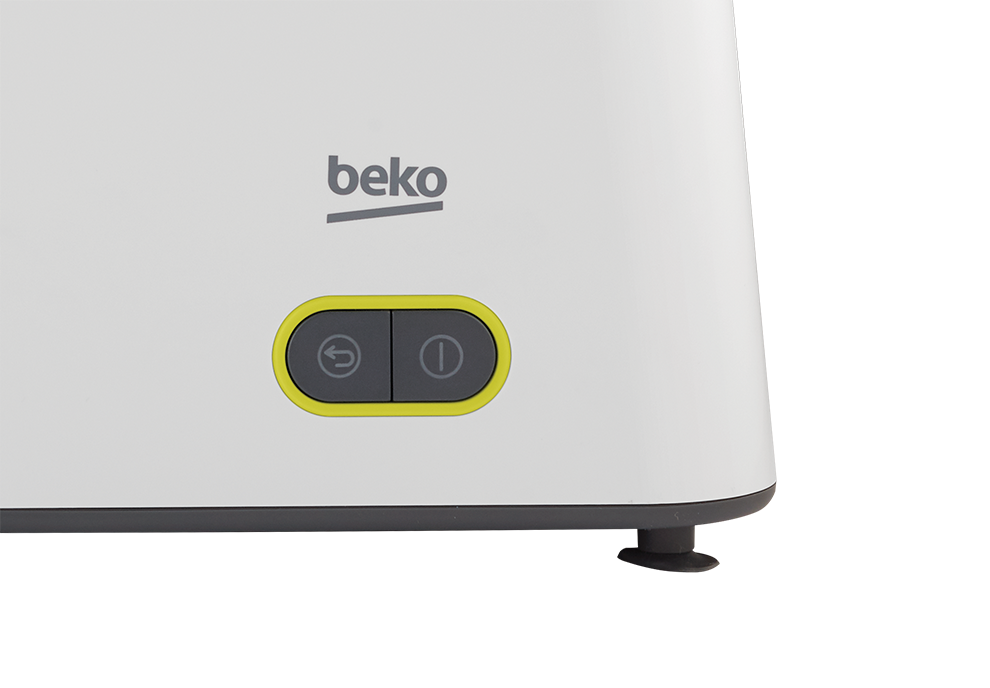 Beko KM 5024 M Kıyma Makinesi