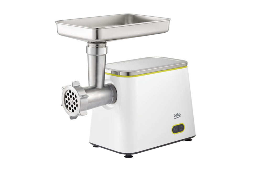 Beko KM 5024 M Kıyma Makinesi