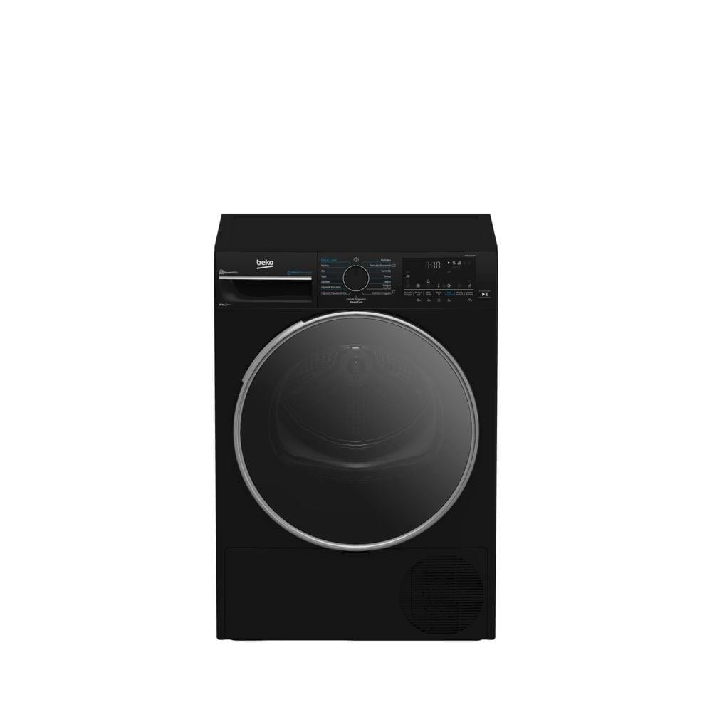 Beko KMB 1000 HB Kurutma Makinesi 10kg