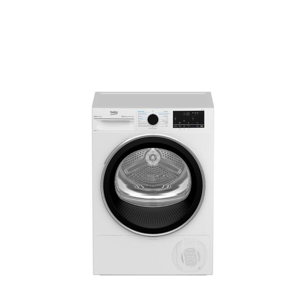 Beko KMB 900 I Kurutma Makinesi 9kg