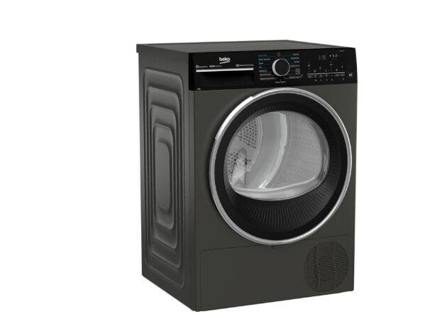 Beko KMB 911 IG 9 Kg Kurutma Makinesi