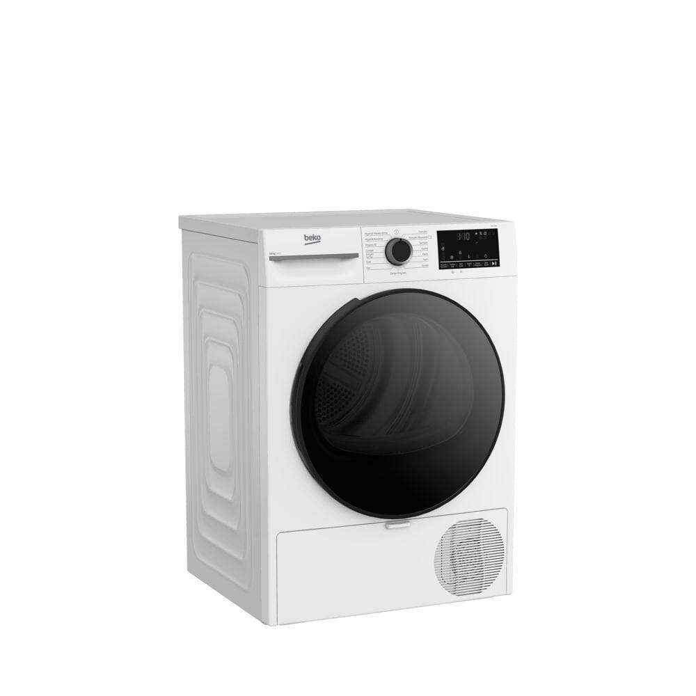 Beko KMX 1000 Kurutma Makinesi 10kg