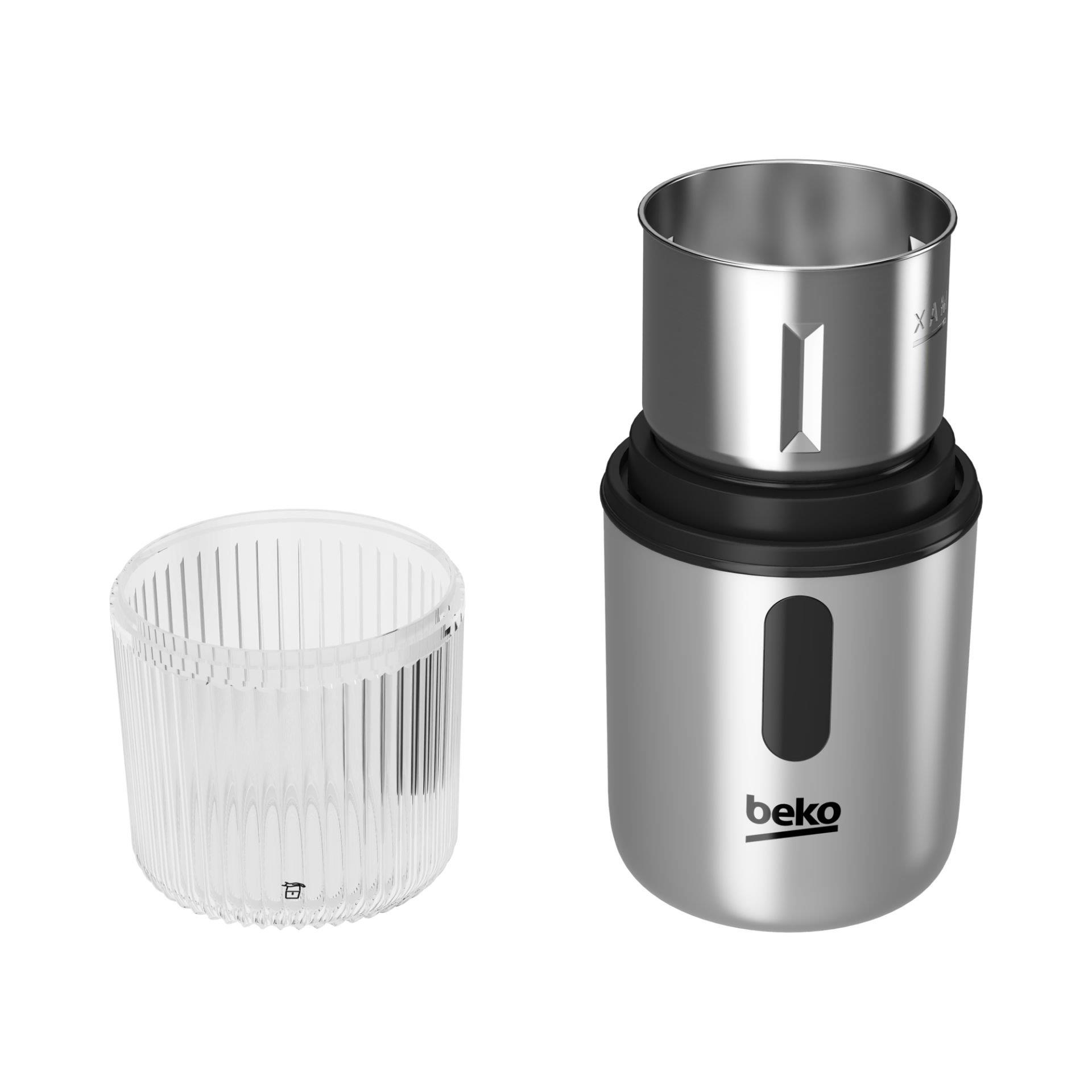 Beko KO 8410 Kahve Öğütücü