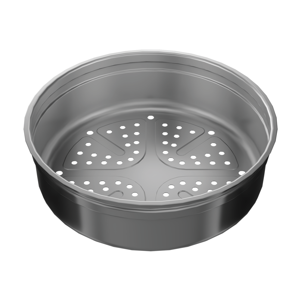 Beko MC 5251 ExpertChef Pro Çok Amaçlı Pişirici