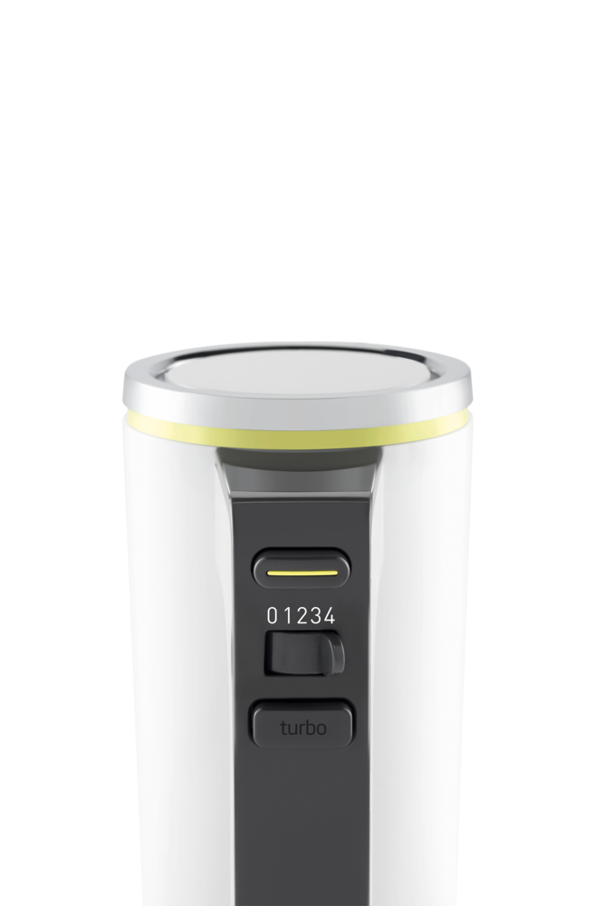 Beko MK 5046 Standlı Mutfak Mikseri