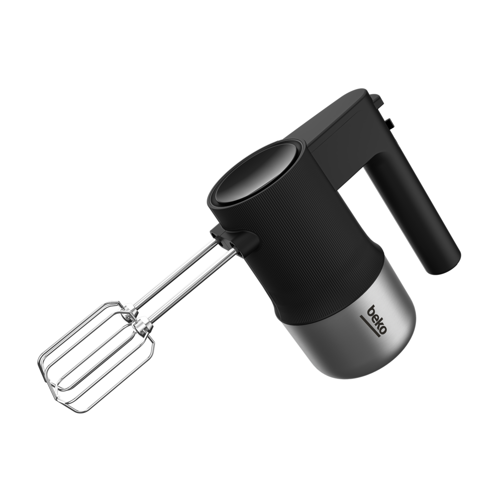 Beko MK 8150 I Starlight Mikser