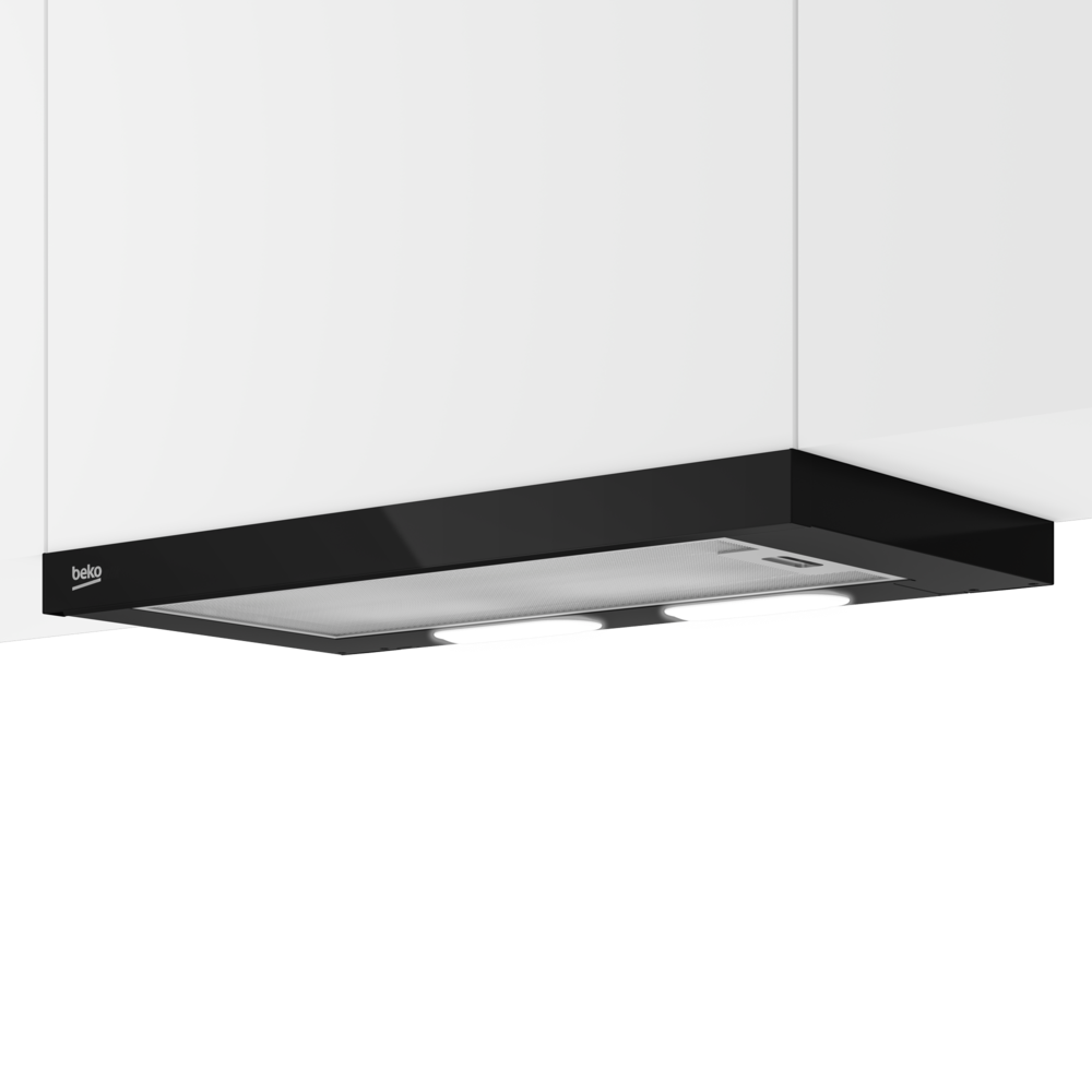 Beko P 39 S Sürgülü Aspiratör