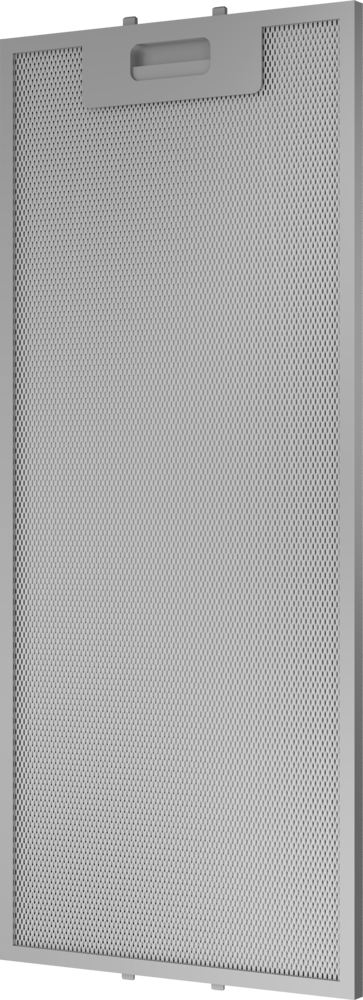 Beko P 39 TI Sürgülü Aspiratör
