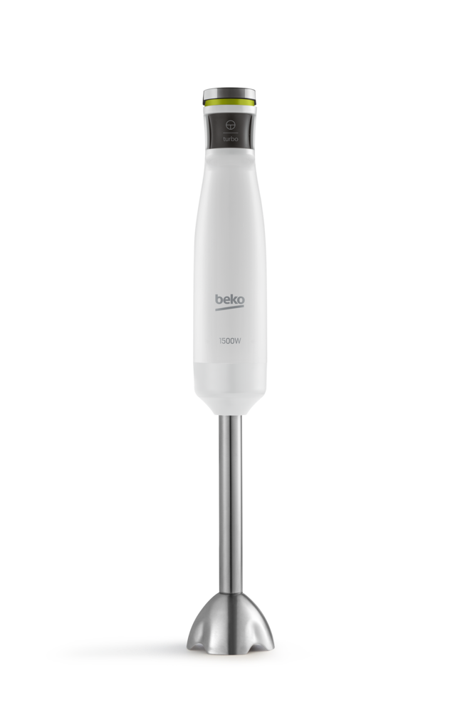 Beko RHB 5050 Floral El Blender