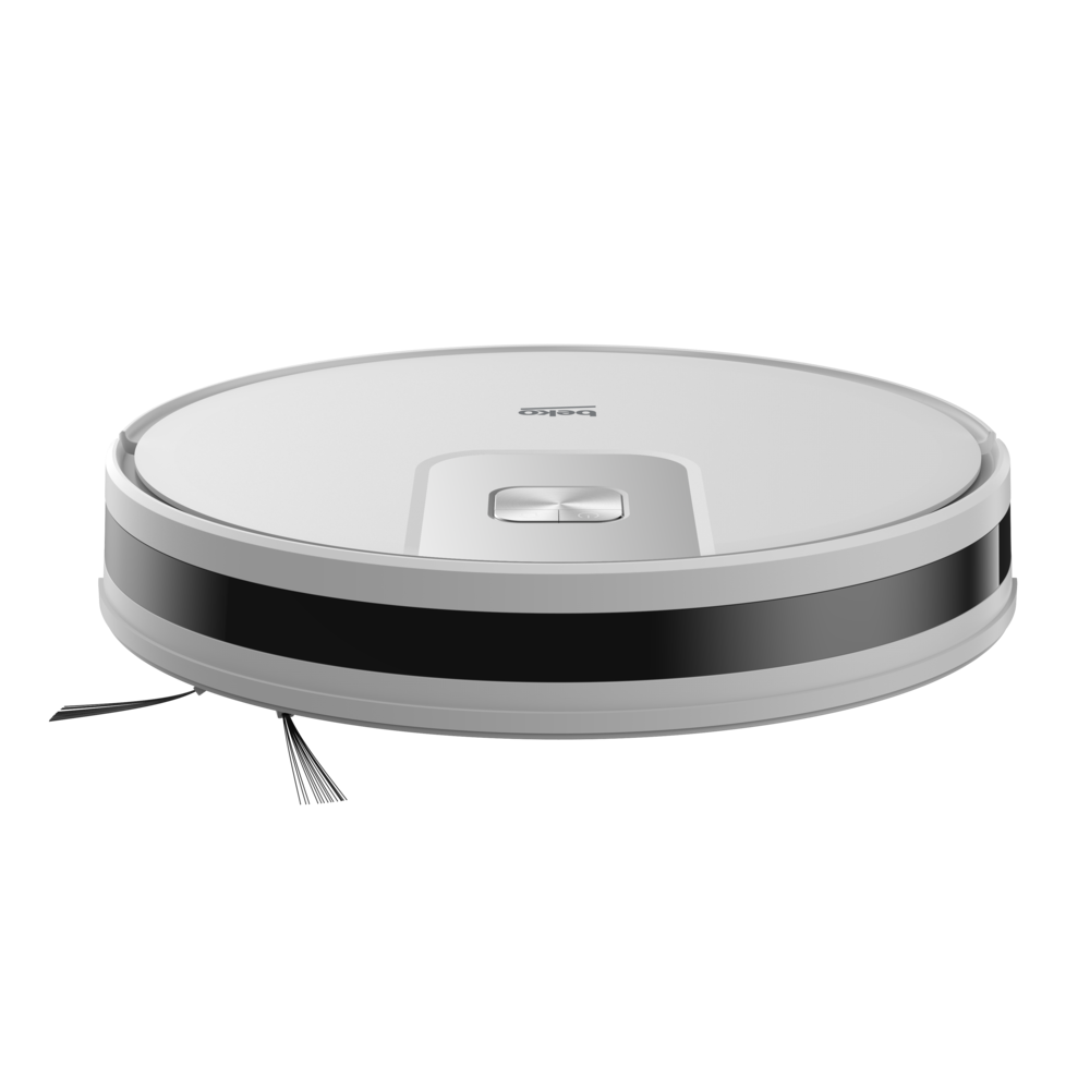 Beko RS 2221 Robot Süpürge