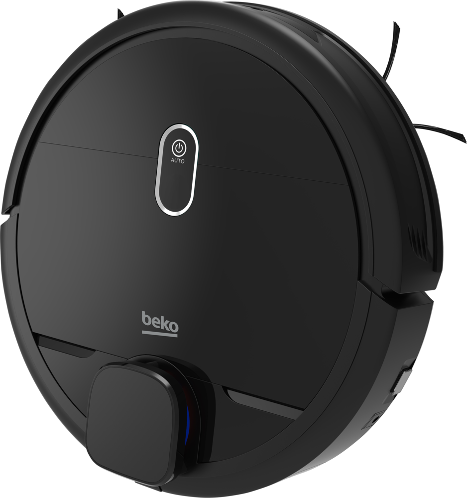 Beko RS 8034 HM Robot Süpürge