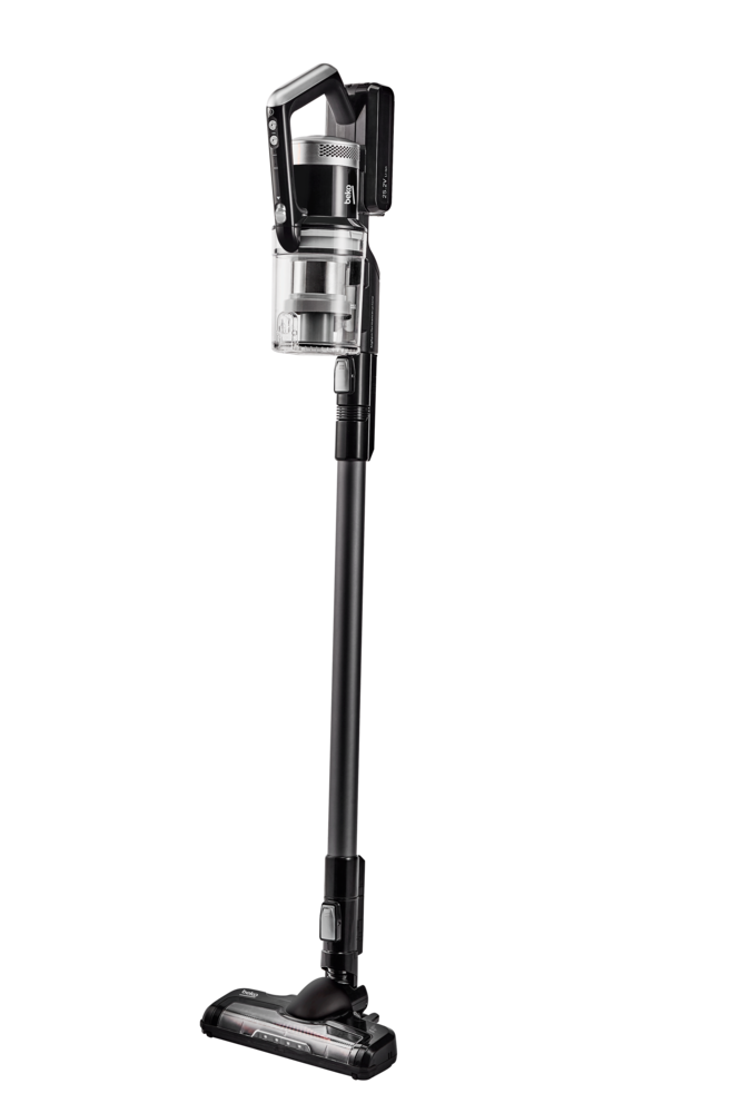 Beko SD 2061 Şarjlı Süpürge