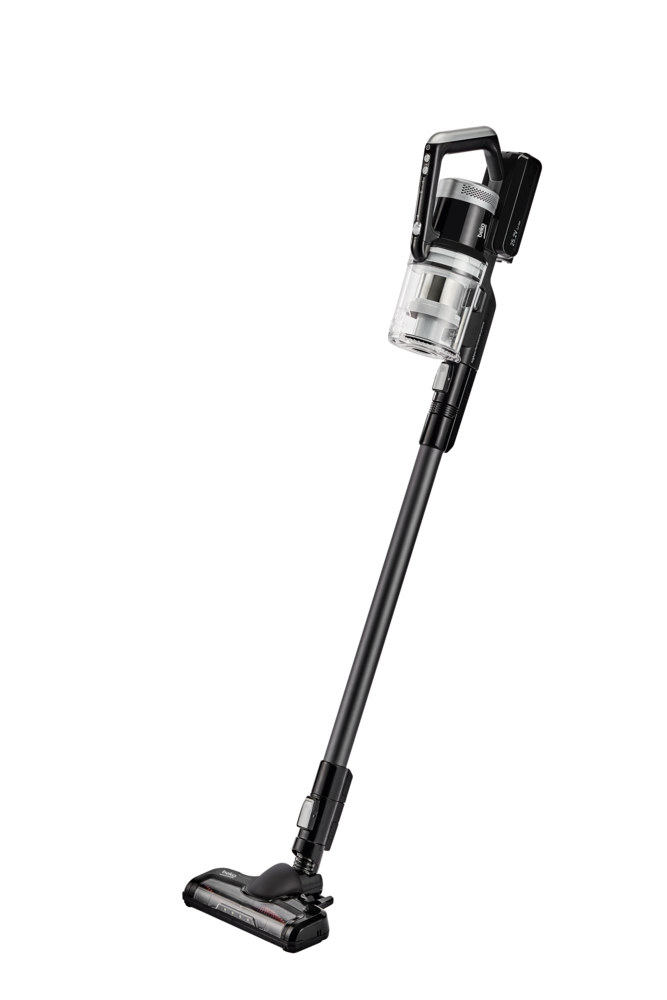 Beko SD 2061 Şarjlı Süpürge