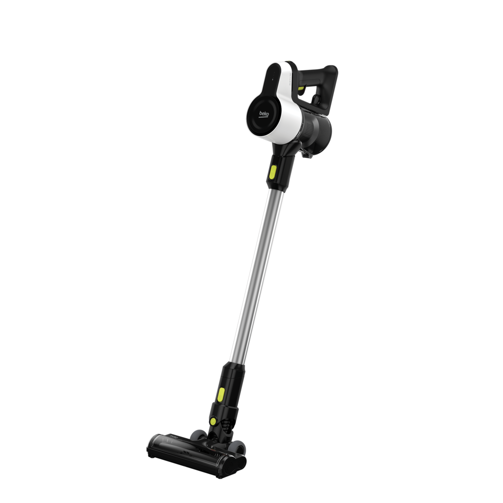 Beko SD 2141 Şarjlı Dik Süpürge