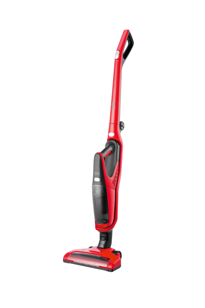 Beko SD 2971 Şarjlı Dik Süpürge