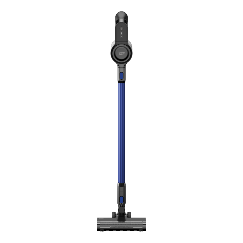 Beko SD 5141 Şarjlı Dik Süpürge
