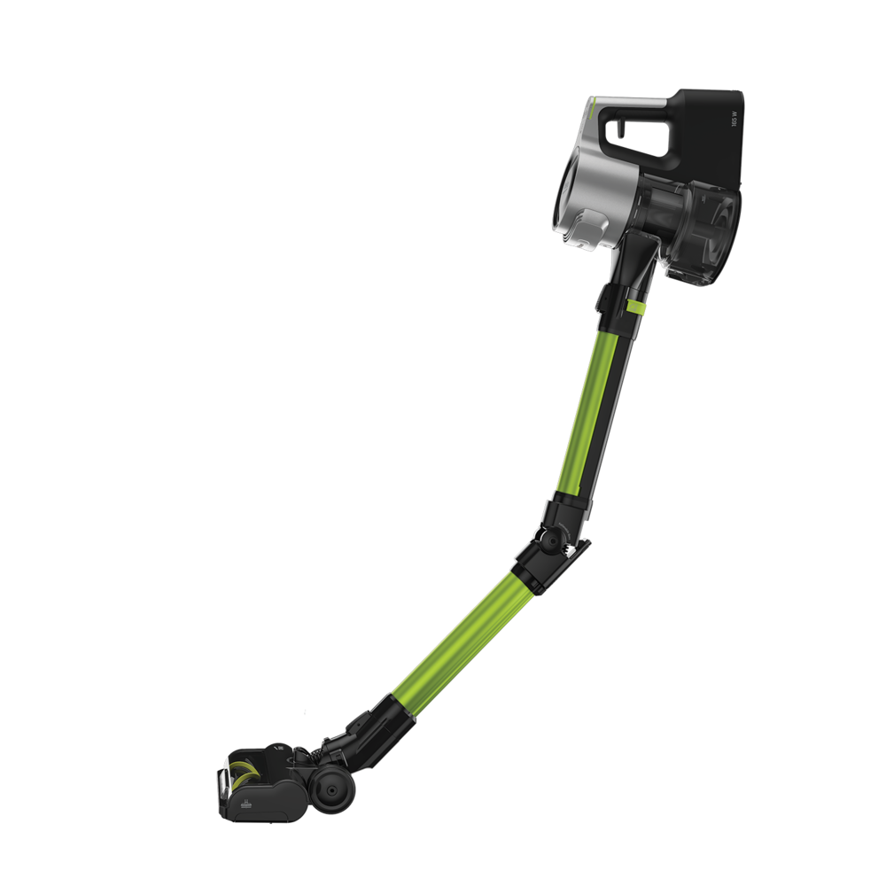 Beko SD 8041 K Power Clean Şarjlı Dik Süpürge