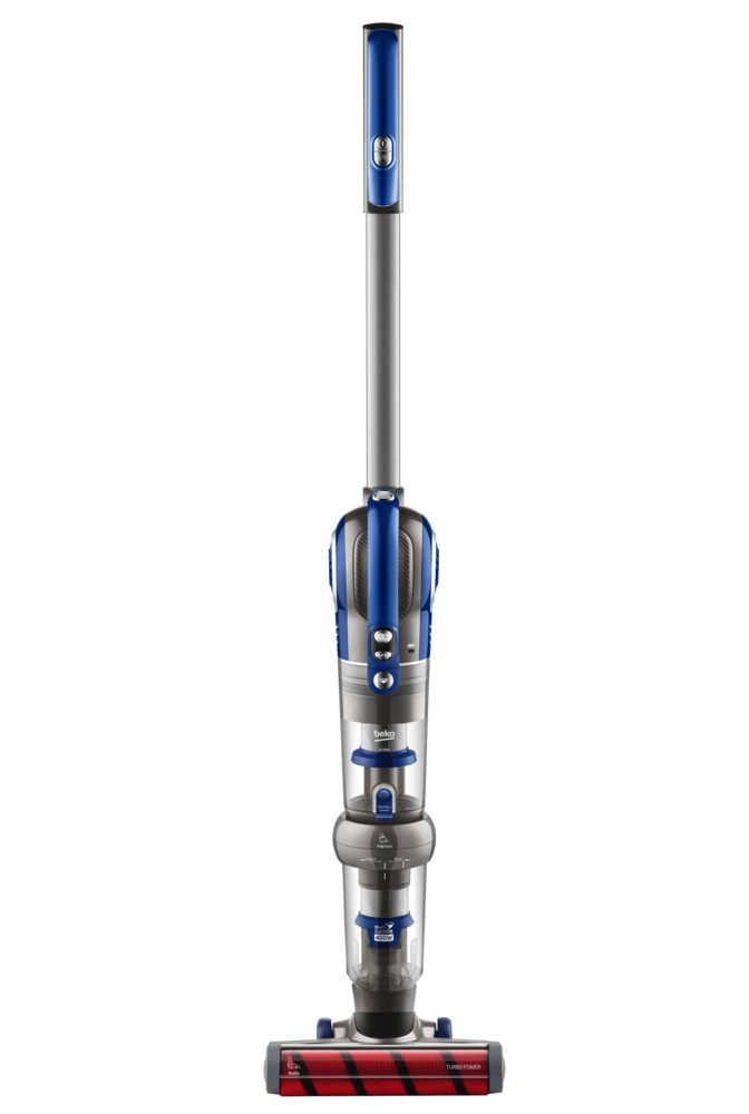 Beko SD 8961 JetStick Şarjlı Dik Süpürge