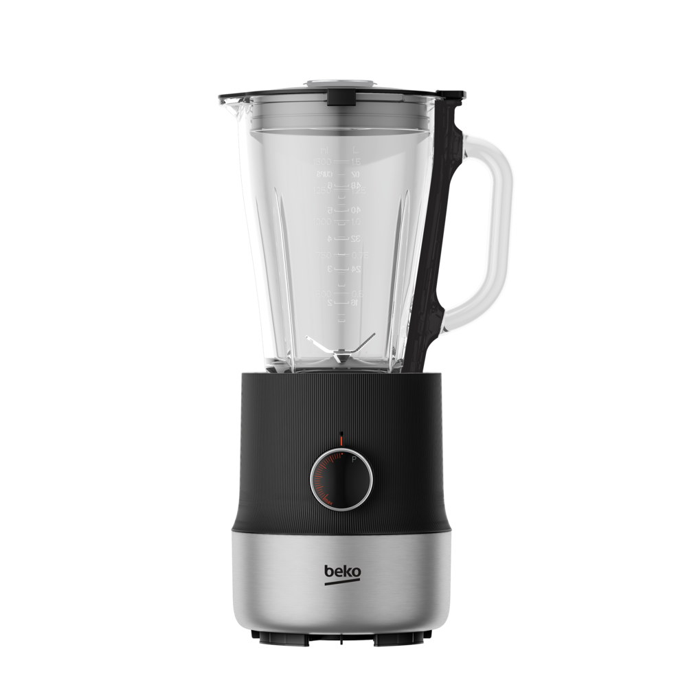 Beko TB 8180 CI Starlight Blender