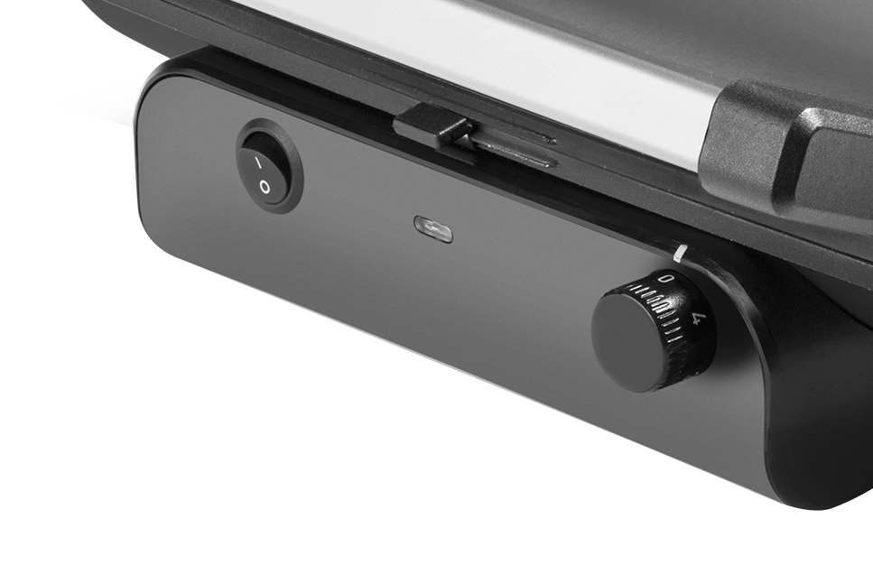 Beko TM 5006 G Tost Makinesi