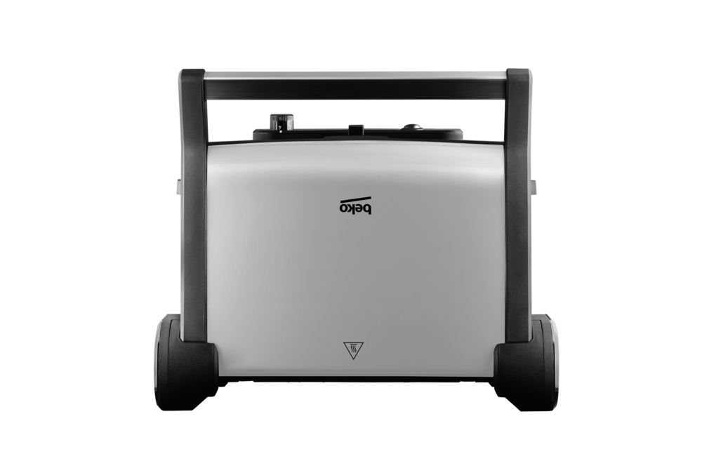 Beko TM 5006 G Tost Makinesi