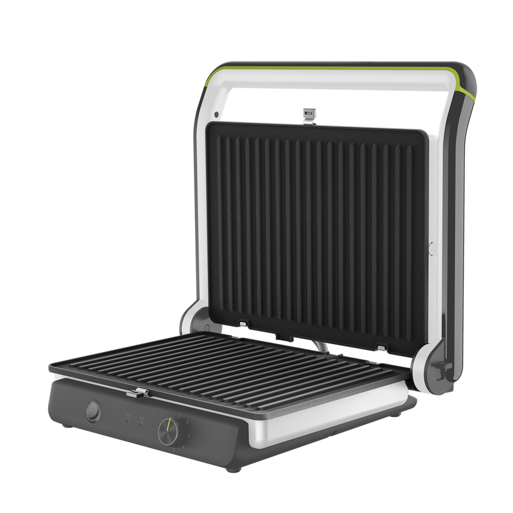 Beko TM 5046 C Tost Makinesi