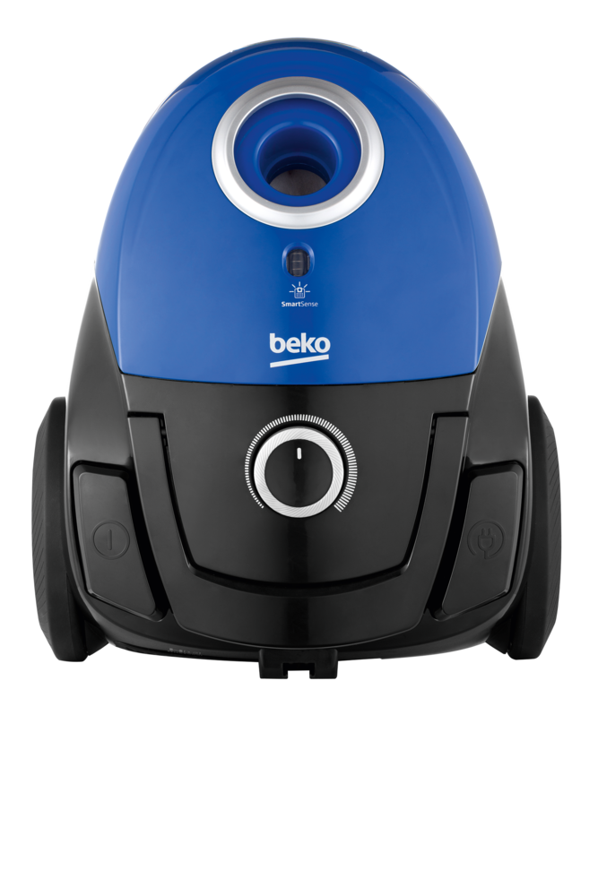Beko TRB 2982 A Toz Torbalı Süpürge