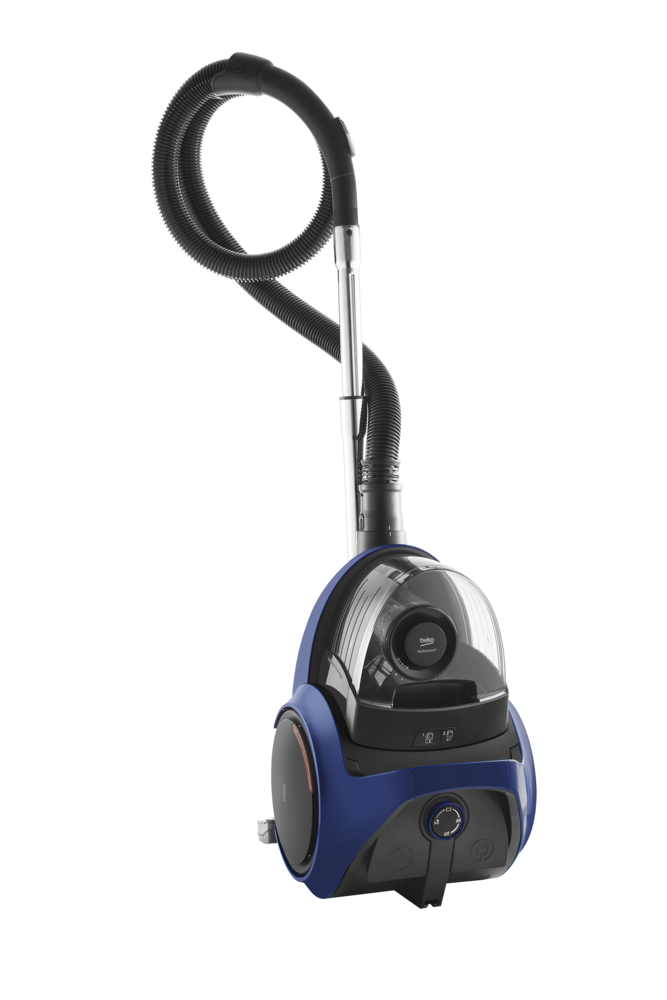 Beko TSZ 5083 Toz Torbasız Süpürge