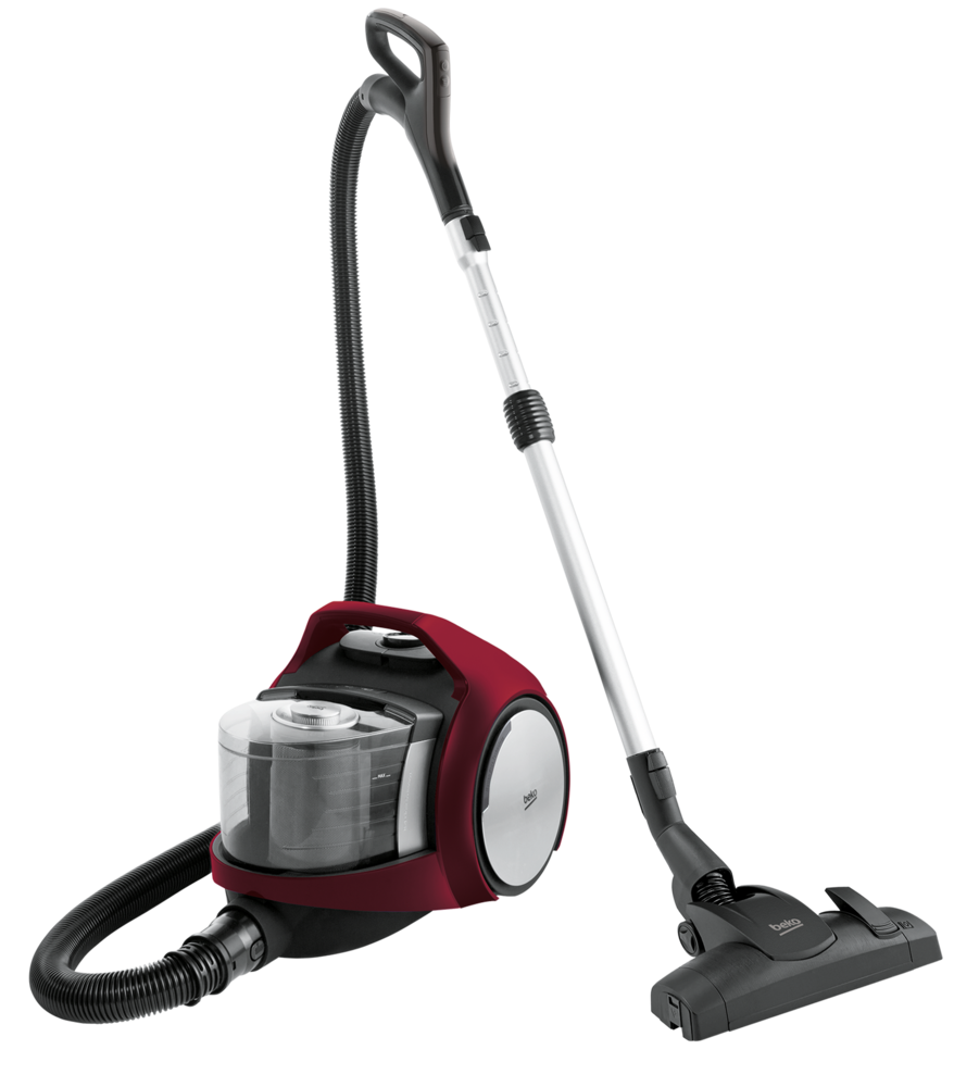 Beko TSZ 8953 Performist Toz Torbasız Süpürge