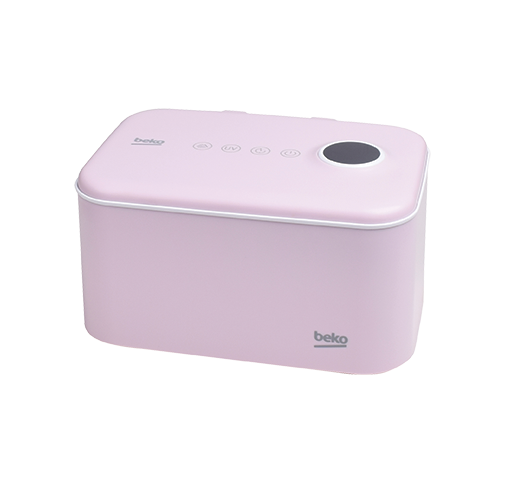 Beko UVT 1001 UV Temizleyici